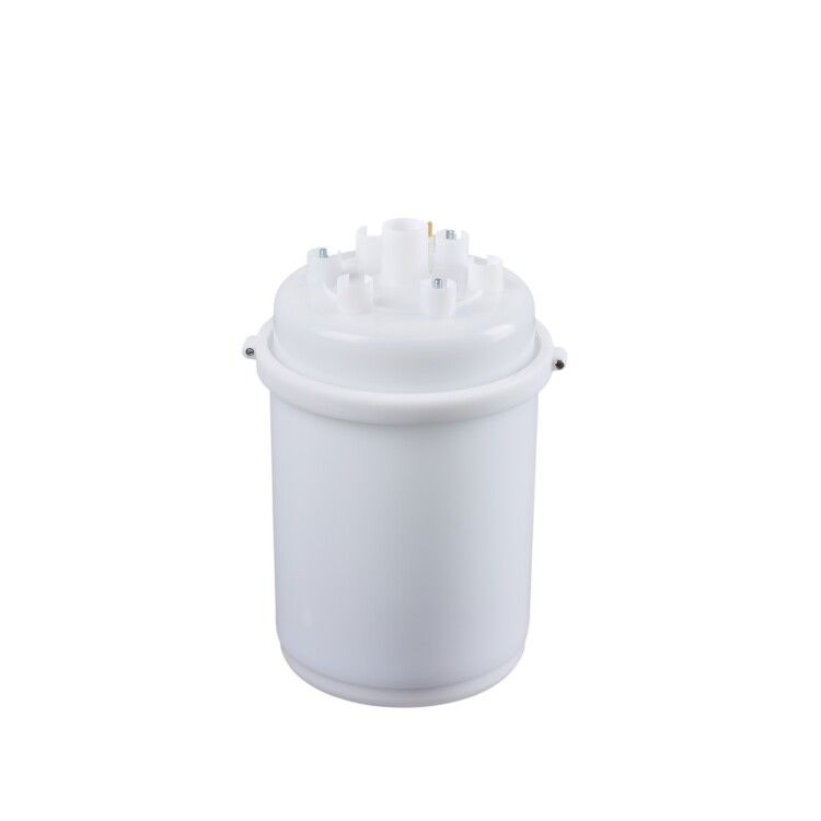 Цилиндр сменный разборный Technowell HB-8 09302234