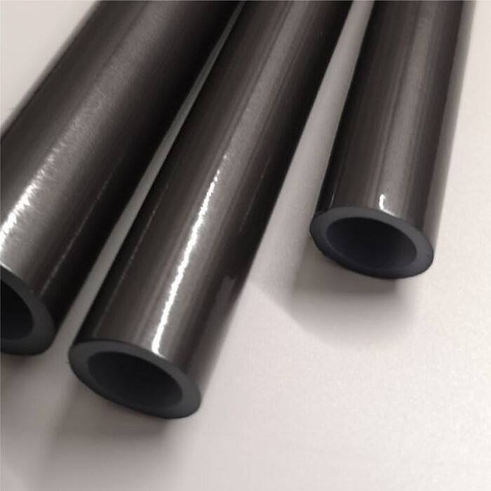 Труба PE-Xa Elspipe 25x3.5 мм бухта 50 м EPU25231150