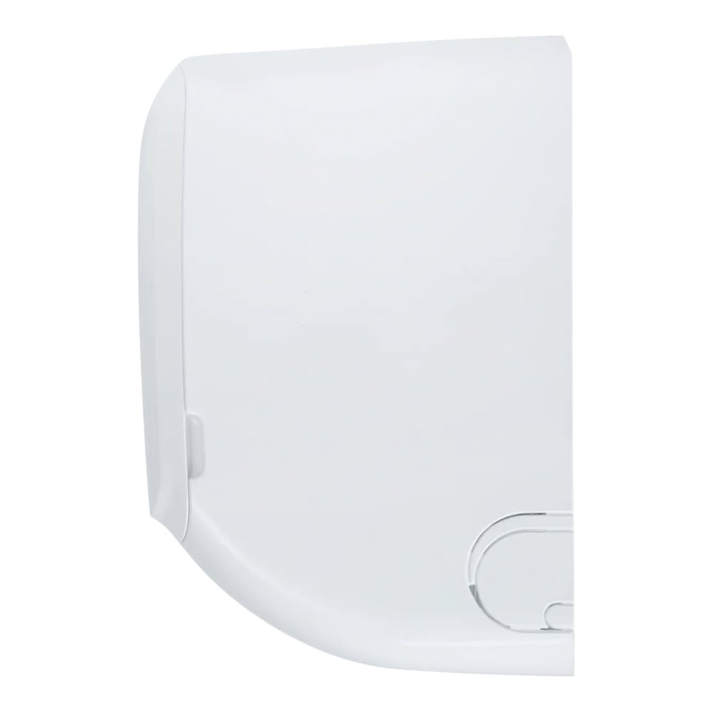 Кондиционер сплит-система Ecoclima Frost Line Inverter ECW/I-AX24/FB-4R1 / EC/I-AX24/F-4R1 инверторный ECW/I-AX24/FB-4R1/EC/I-AX24/F-4R1