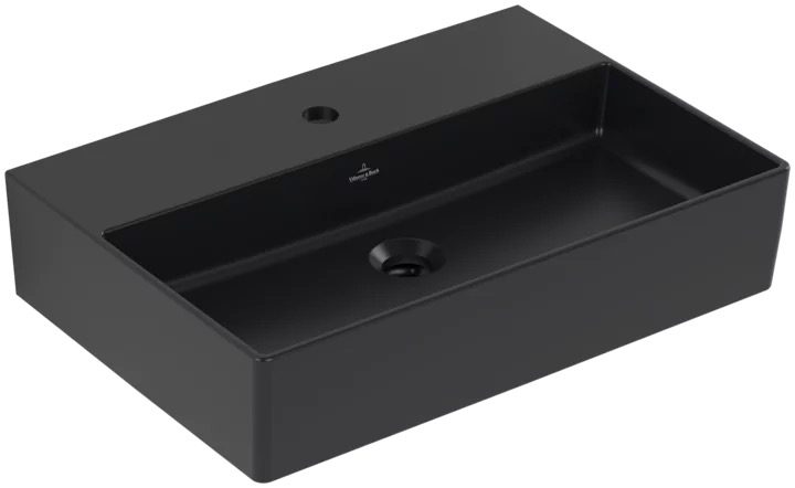 Раковина Villeroy & Boch Memento 2.0 4A226LR7
