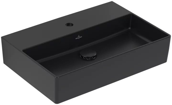 Раковина Villeroy & Boch Memento 2.0 4A226LR7