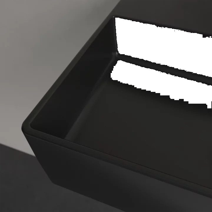 Раковина Villeroy & Boch Memento 2.0 4A226LR7