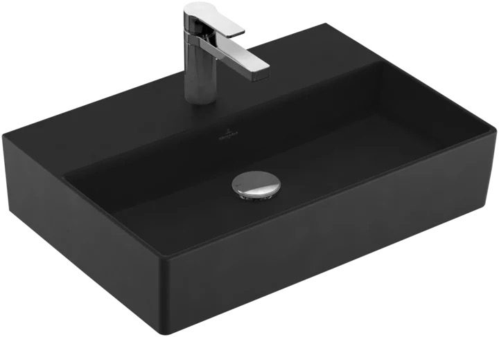 Раковина Villeroy & Boch Memento 2.0 4A226LR7