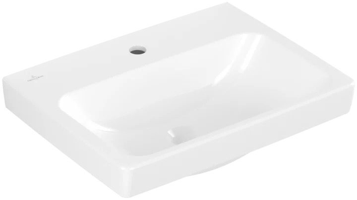 Раковина Villeroy & Boch Architectura 4A87MLR1
