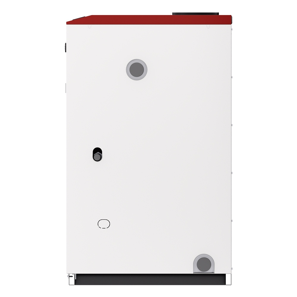 Котел отопительный Газовый ЛЕМАКС Премиум ПРО 90