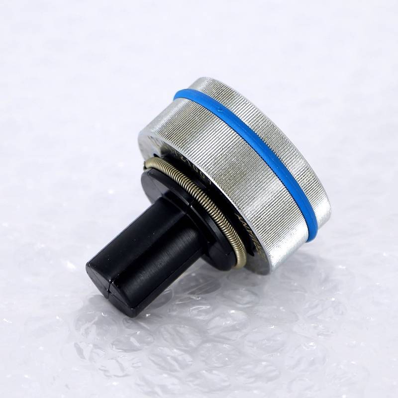 Расширительная насадка REHAU RAUTOOL QC 25x3,5 мм 214172