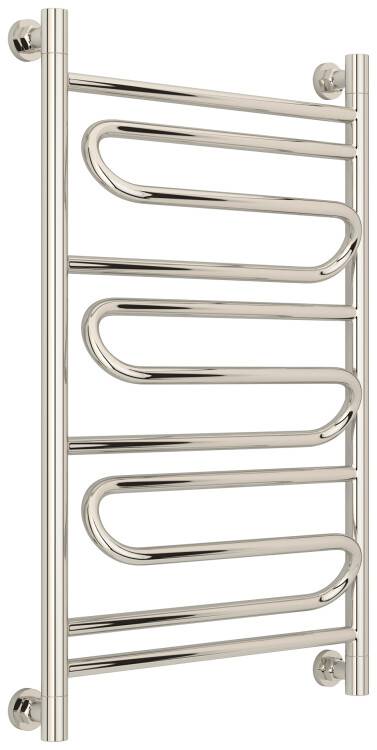 Полотенцесушитель водяной Сунержа Элегия 500x800 мм сталь 00-0205-8050