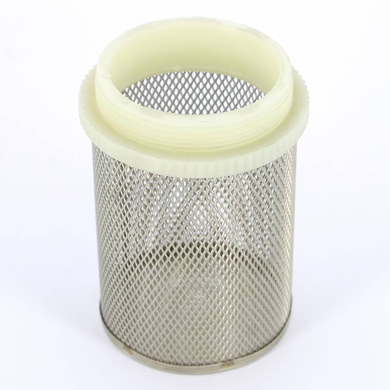 Фильтр-сетка для обратного клапана Itap 102 3 102 3