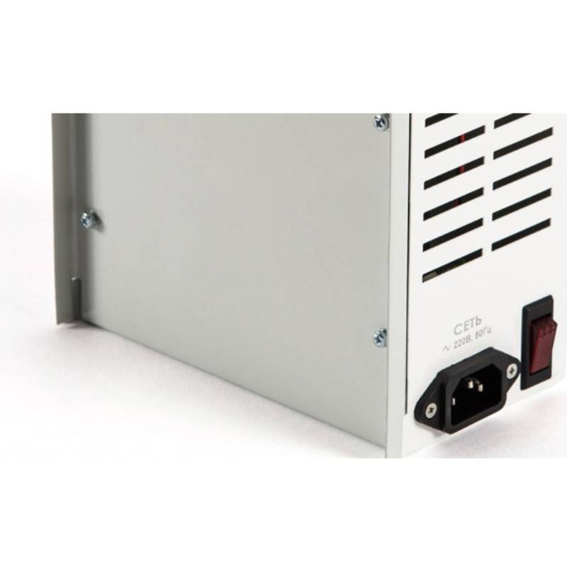 Аккумуляторная батарея Бастион Delta DT 1265 12 В 65 Ач 1209