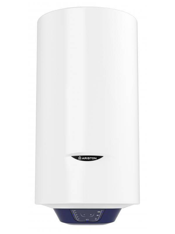 Водонагреватель накопительный Ariston BLU1 ECO ABS PW 30 V SLIM 30 л 3700554