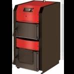 Котел твердотопливный BURNIT WBS-N AC 90 кВт 81230002339