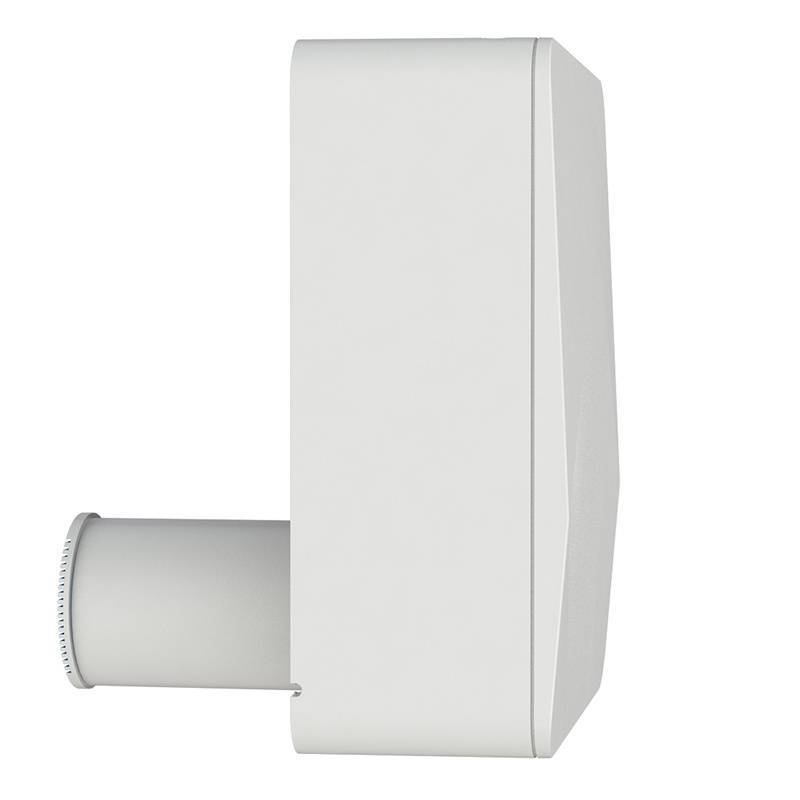 Бризер Tion 4S Base с фильтром HEPA E11 4S Base