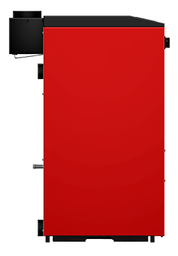 Котел газовый напольный Лемакс Premier 35 35 кВт 116172