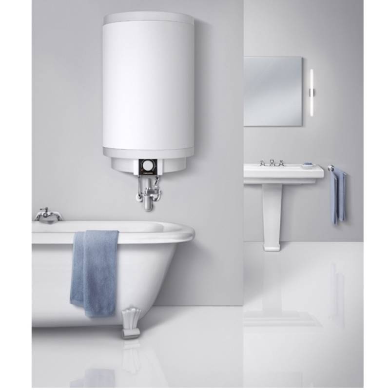 Водонагреватель накопительный Stiebel Eltron PSH 50 Trend 50 л 232081