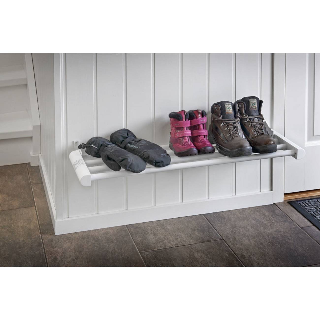 Сушилка для обуви Beha TSH 80 80 Вт TSH 80