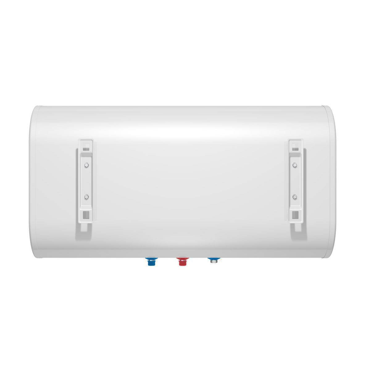 Водонагреватель накопительный Thermex MK 100 H 100 л горизонтальный 111089