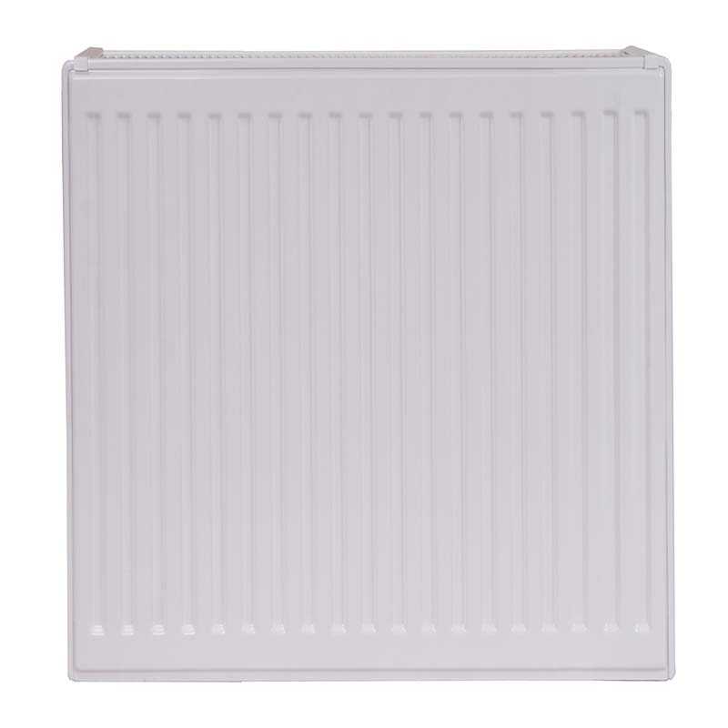 Радиатор стальной панельный Vogel&Noot COMPACT 21K 900x800 мм боковое подключение E21KBA908A