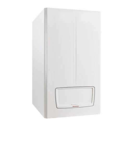 Котёл газовый конденсационный настенный Immergas VICTRIX PRO V2 180 EU 3033864