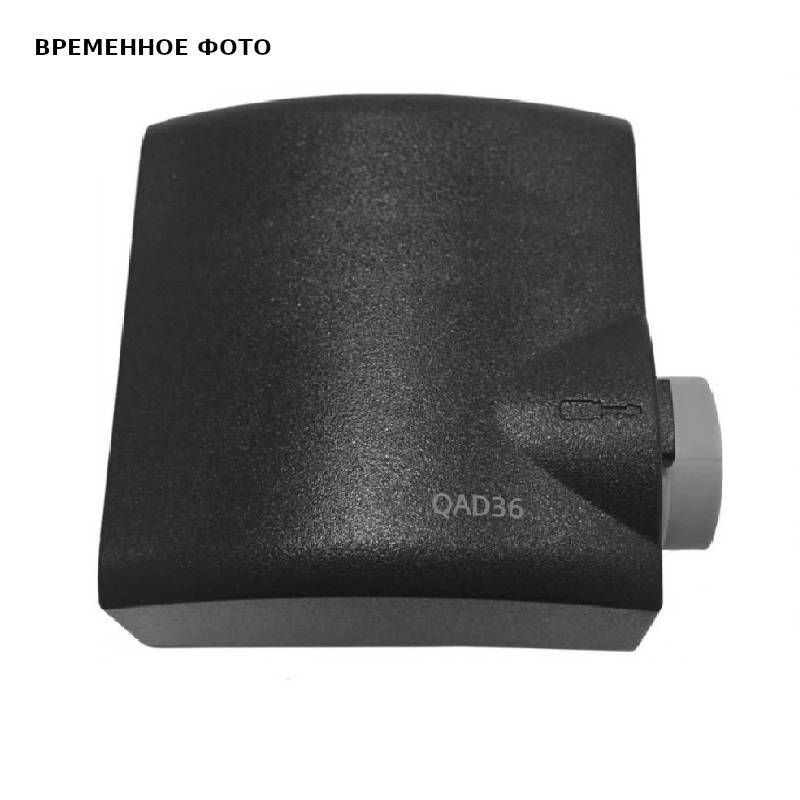 Датчик температуры контактный накладной Siemens QAD 36