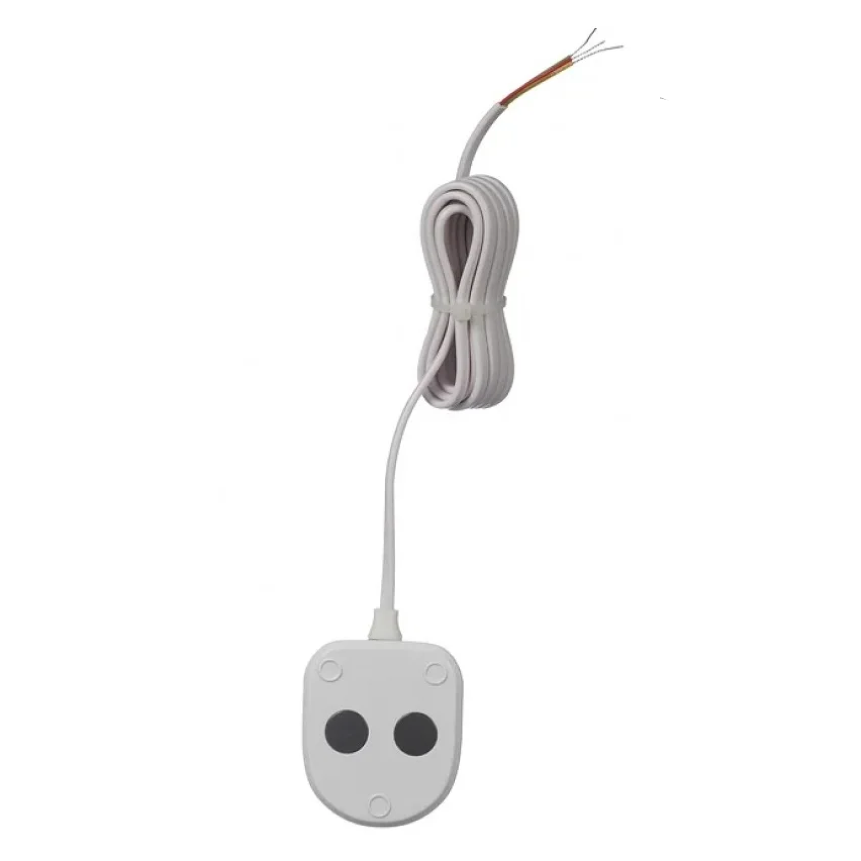 Датчик протечки воды Neptun SW проводной 20 м SW