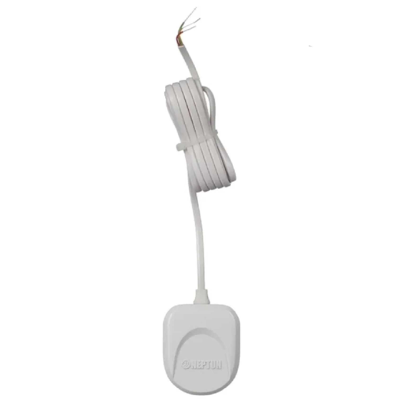 Датчик протечки воды Neptun SW проводной 20 м SW
