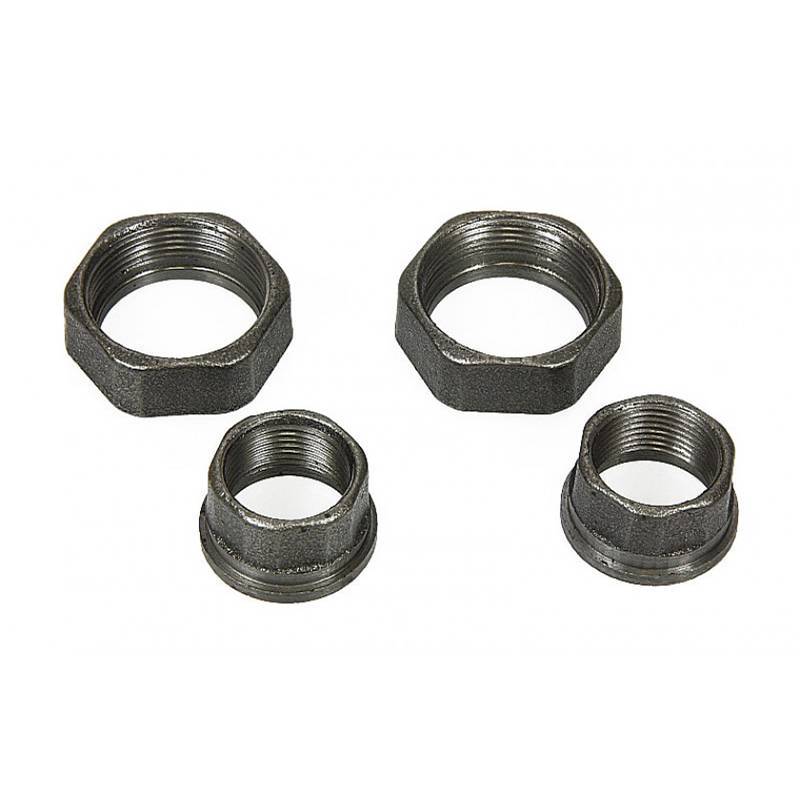 Комплект гаек STOUT DN 32 SNG-0011-000032