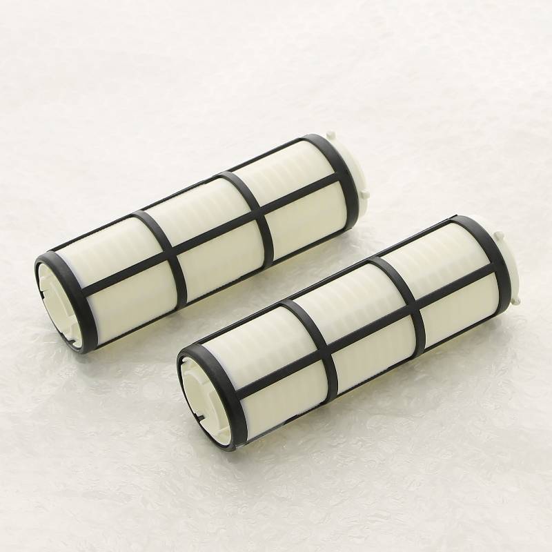 Сетка BWT 30 мкм для фильтра E1/E1 Neu 2 шт 810376