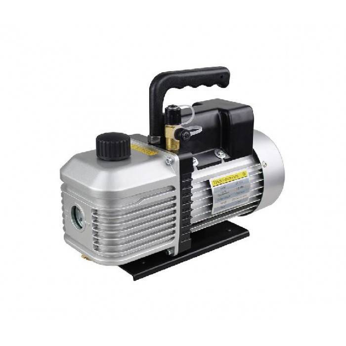 Насос вакуумный General Climate VP215 42 л/мин VP215