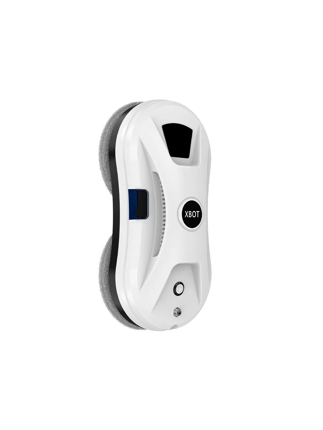 Робот-мойщик окон Xbot A10