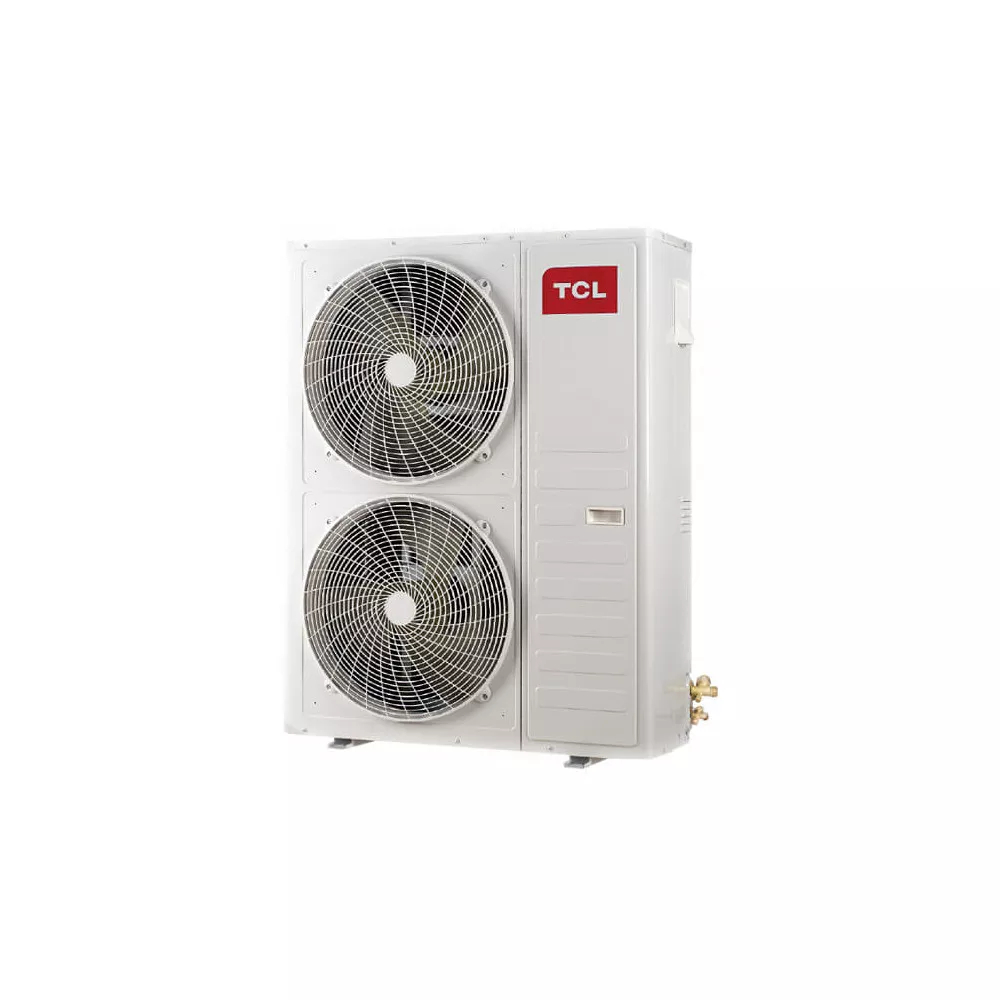 Колонный кондиционер сплит-система TCL TFC-24HRA/TOL-24HNA