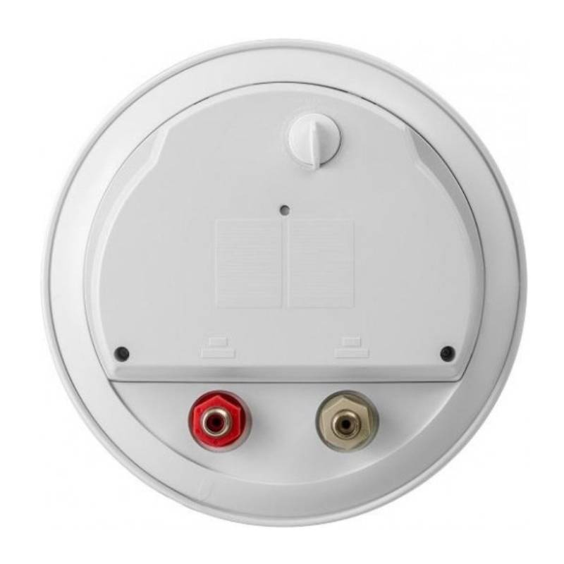 Водонагреватель накопительный Haier ES30V-A2 30 л GA04J9E1CRU