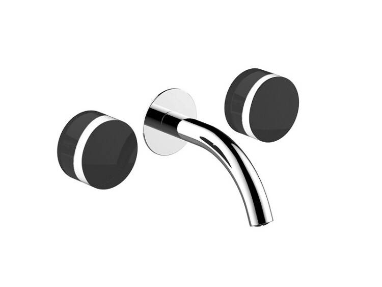 Внутренняя часть для смесителя для раковины Fantini 4400R010A