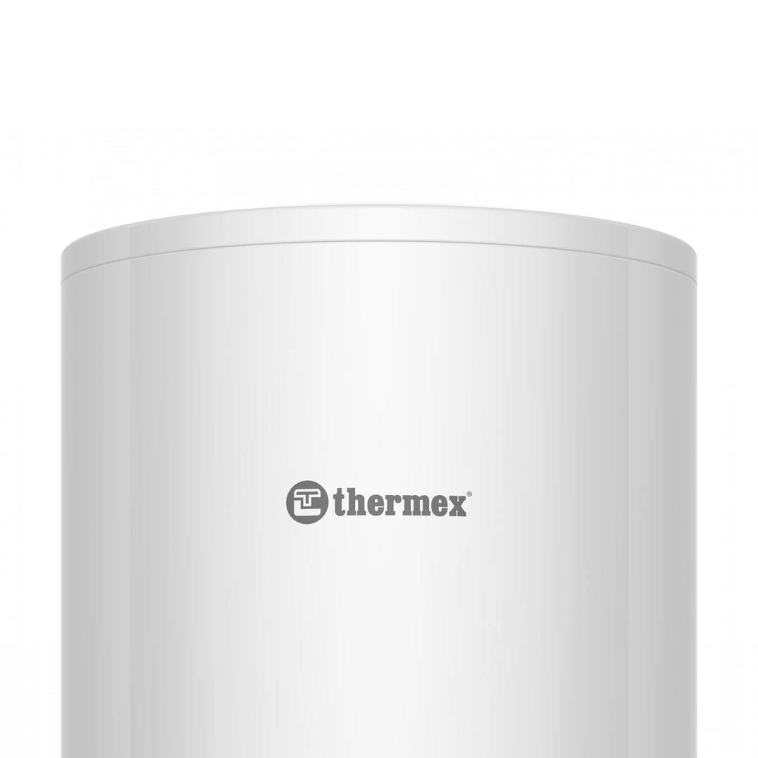 Водонагреватель накопительный Thermex Fusion 100 V 100 л ЭдЭБ