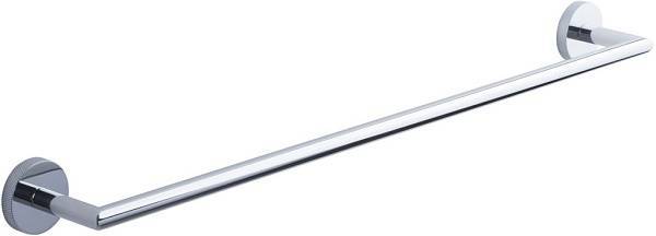 Полотенцедержатель Allen Brau Priority хром 6.31011-00