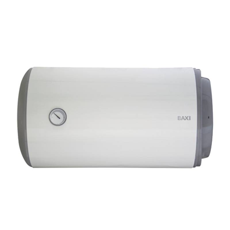 Водонагреватель электрический накопительный BAXI V 510 10 л A7110909