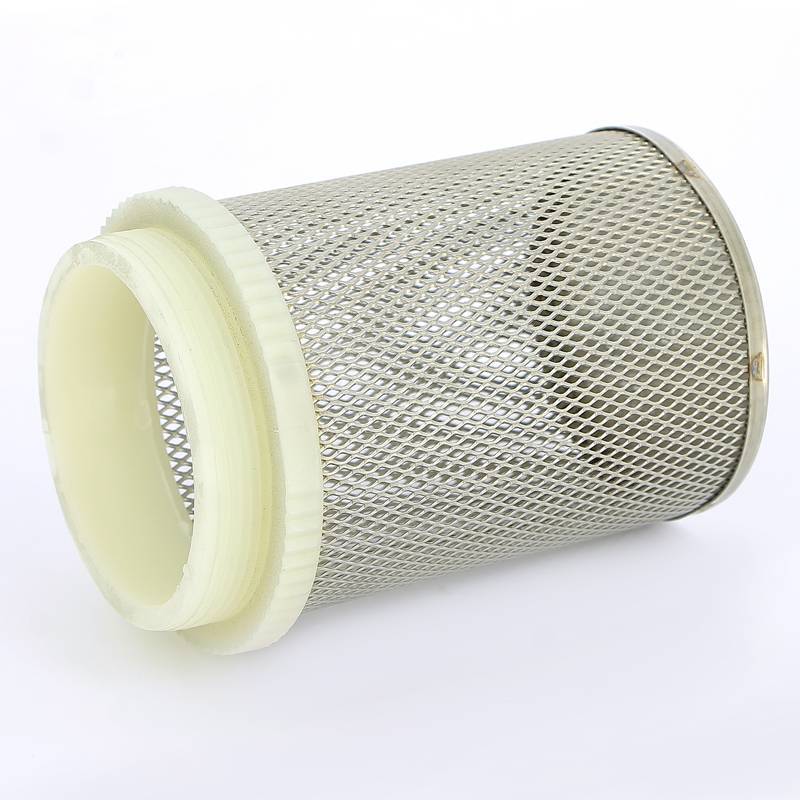 Фильтр-сетка для обратного клапана Itap 102 3 102 3