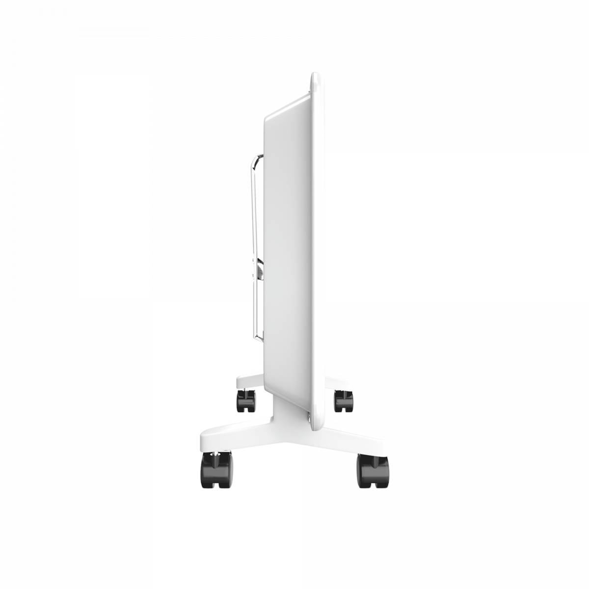 Конвектор электрический Thermex Frame 2000E 2000 Вт 101 001 0012