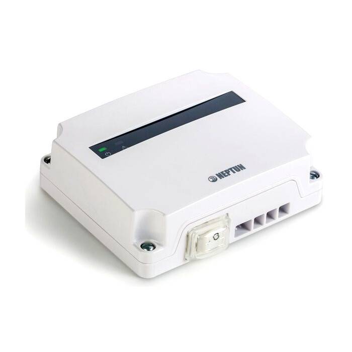 Система защиты от протечек воды Neptun PROFI Base 1/2 2150622