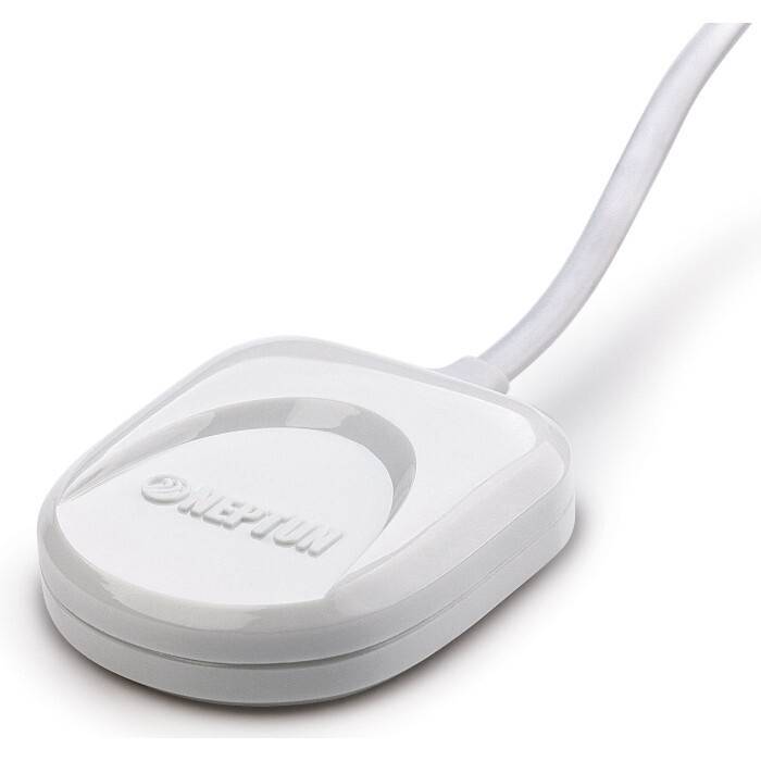 Система защиты от протечек воды Neptun PROFI Base 1/2 2150622