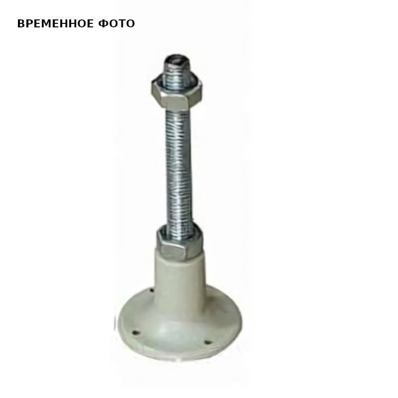 Ножки для водонагревателей Hajdu AQ IND / ID / SWH / RWH 6101500001