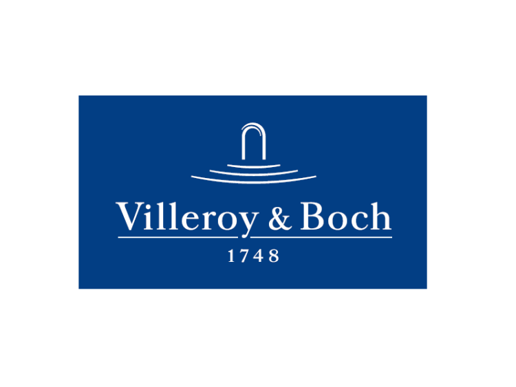 Подвод воды Villeroy & Boch ViConnect UPCON0137