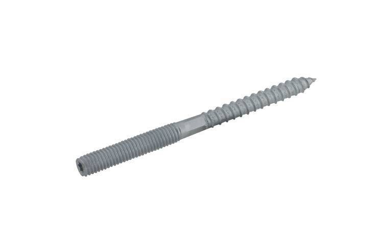 Винт-шуруп Walraven BIS Torx M10x110 мм 6283011