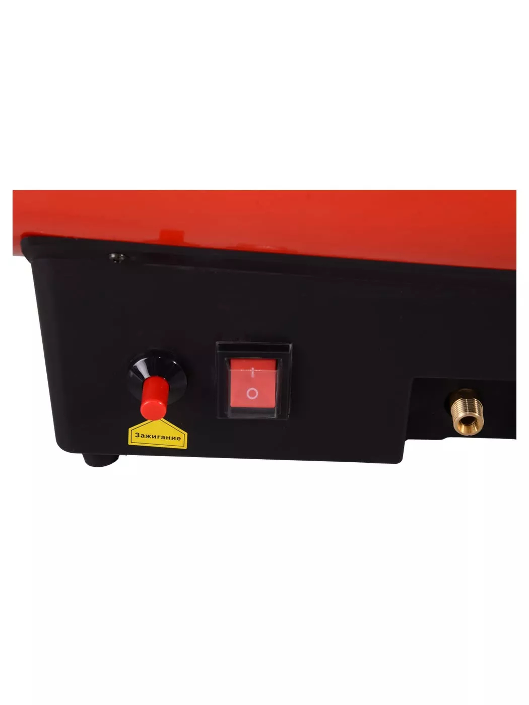 Газовая тепловая пушка Ресанта ТГП-17000 17 кВт 67/1/3