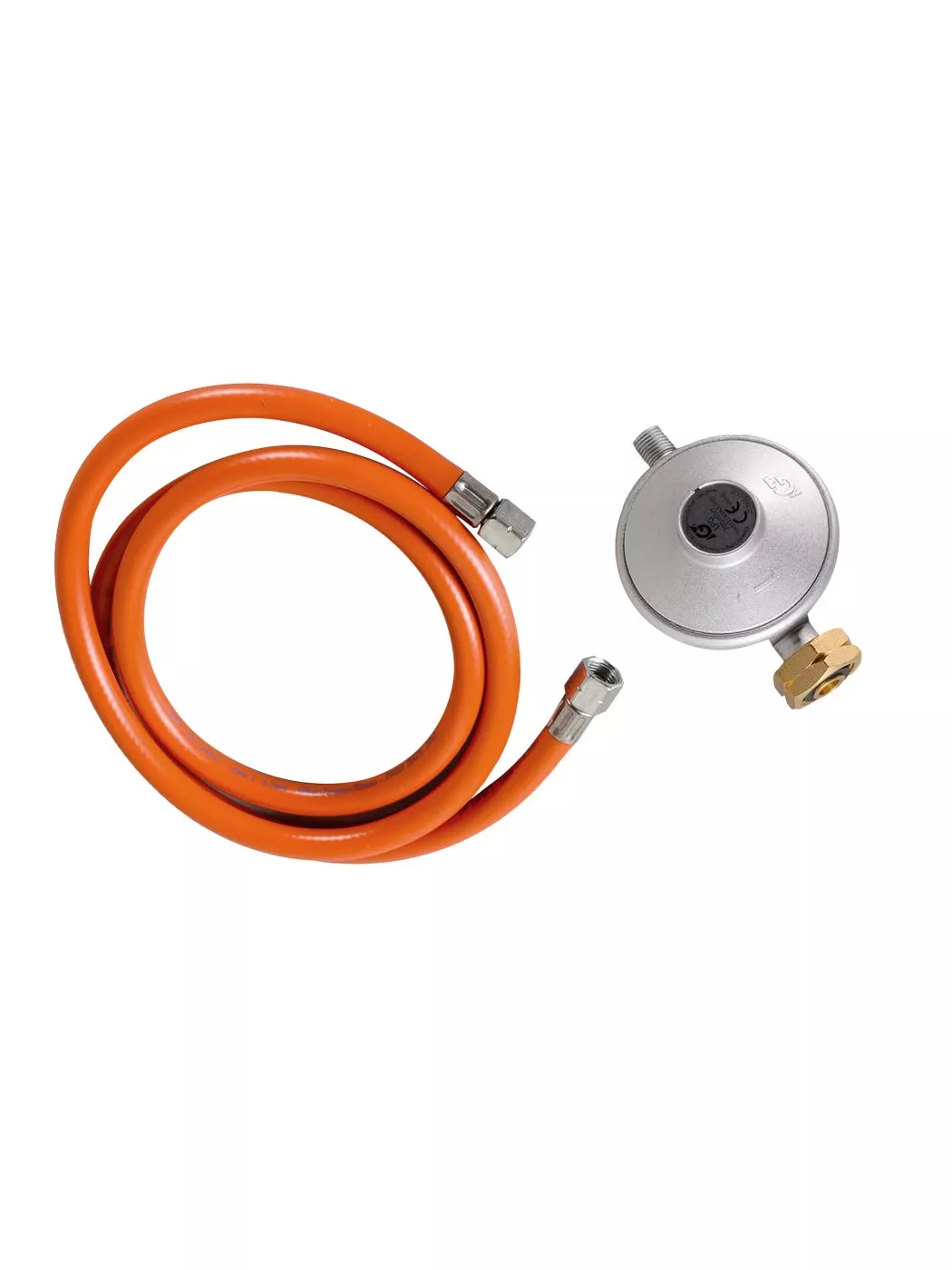 Газовая тепловая пушка Ресанта ТГП-17000 17 кВт 67/1/3