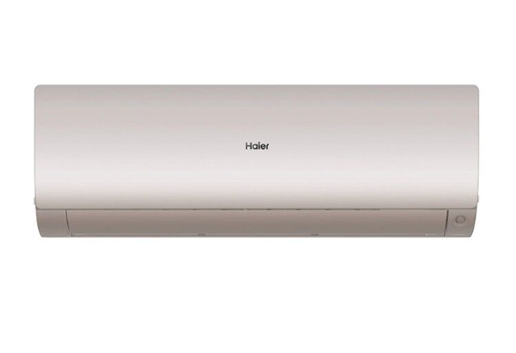 Внутренний блок Haier Flexis Super Match настенный AS70S2SF4FA-G