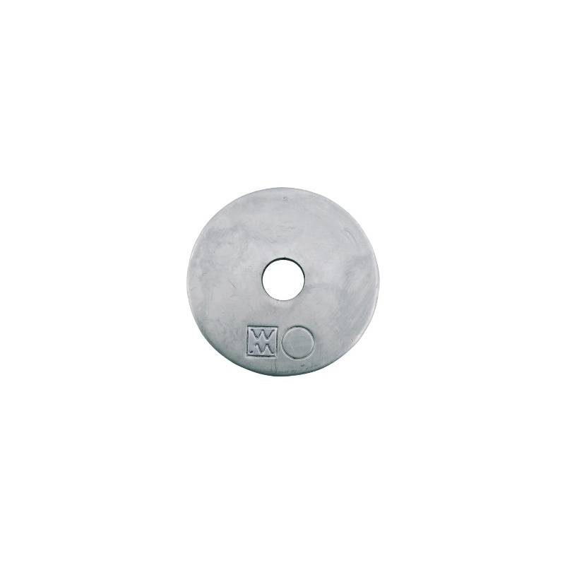 Шайба Walraven BIS Strut 13x40 мм упаковка 50 шт 6533512