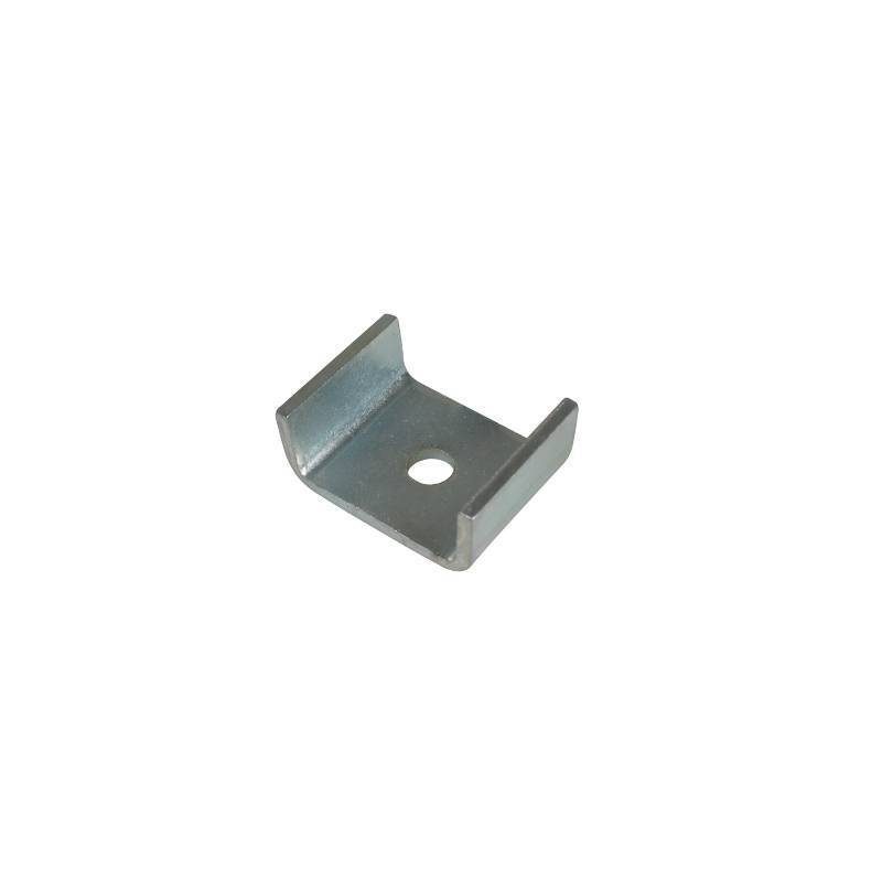 Шайба U-образная Walraven BIS WM1-35 (pg) 12.5x30.5 мм 6535112