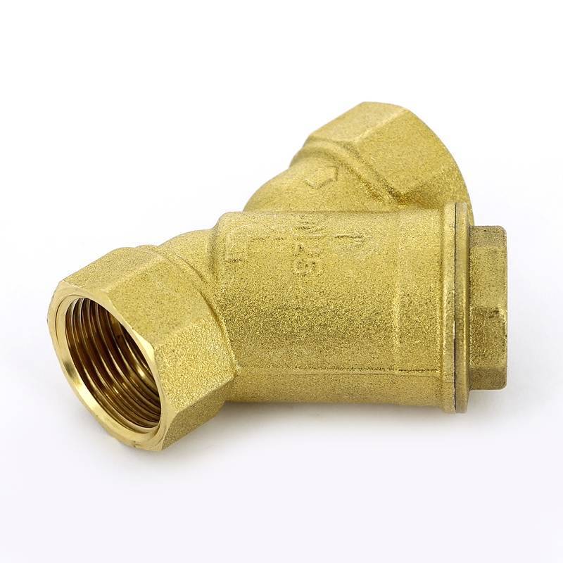 Фильтр косой Itap 192 1 192 1