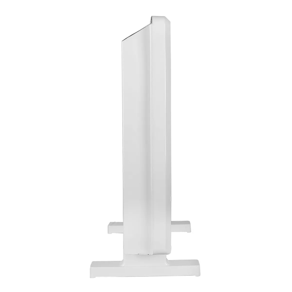 Конвектор электрический Ресанта ОК-2000СН 2000 Вт 67/4/20