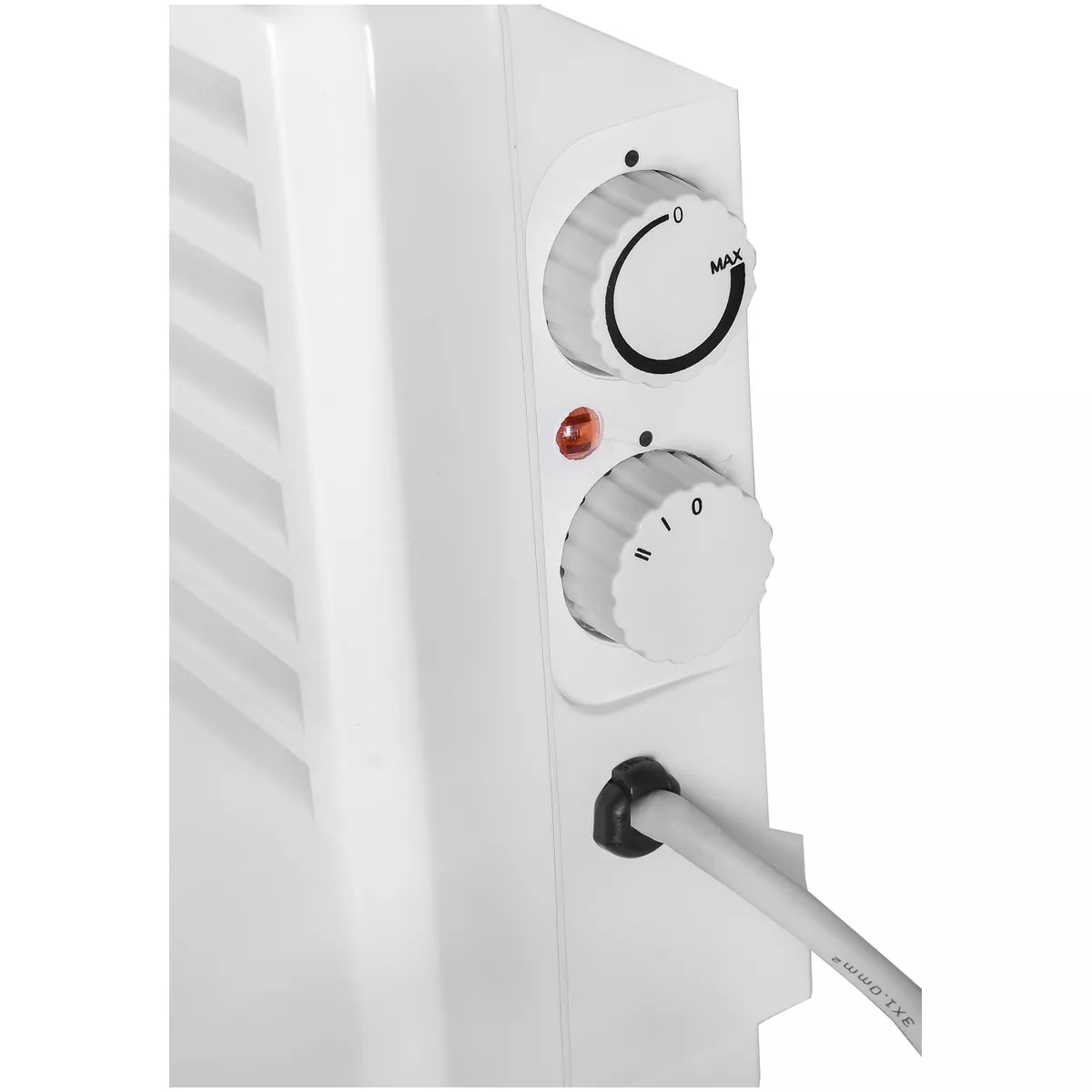 Конвектор электрический Ресанта ОК-2000СН 2000 Вт 67/4/20